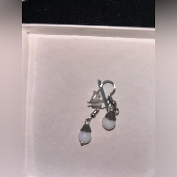 Earring nwt spring break sale buy 2 get 2 free rare hand made bundle 4 we will - Picture 6 of 16